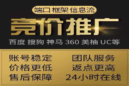 时尚品牌如何通过抖音信息流吸引年轻用户